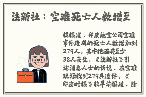 男坤坤塞进女坤坤定眼